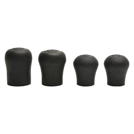 RBC - Door Knob Style Butt Caps