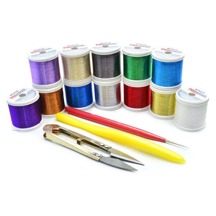 Trim Band Creation Kit