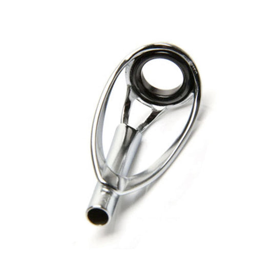 DCRLHT - Duralite Chrome SW Heavy Tops