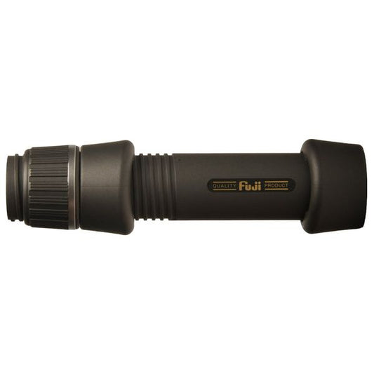 DPSH - Fuji Heavy Graphite Reel Seats