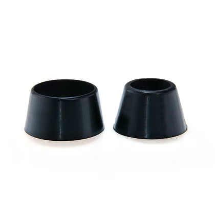 HRV - Hosels Rubber/Vinyl - Winding Checks