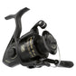 PENN Wrath II 3000 Spinning Reel WRTHII3000C [1594625]