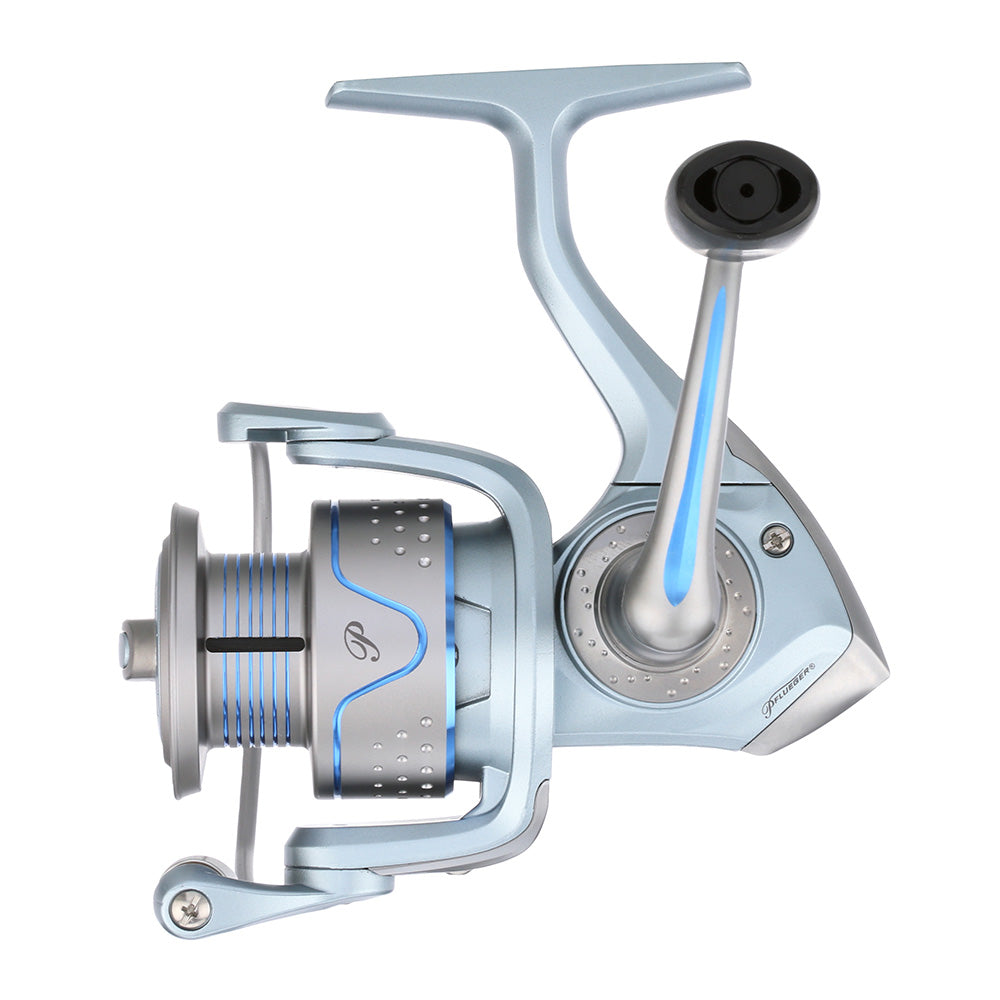 Pflueger President LE 30X Spinning Reel PRESLE30X [1594570]