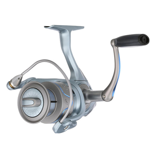 Pflueger President LE 35X Spinning Reel PRESLE35X [1594571]