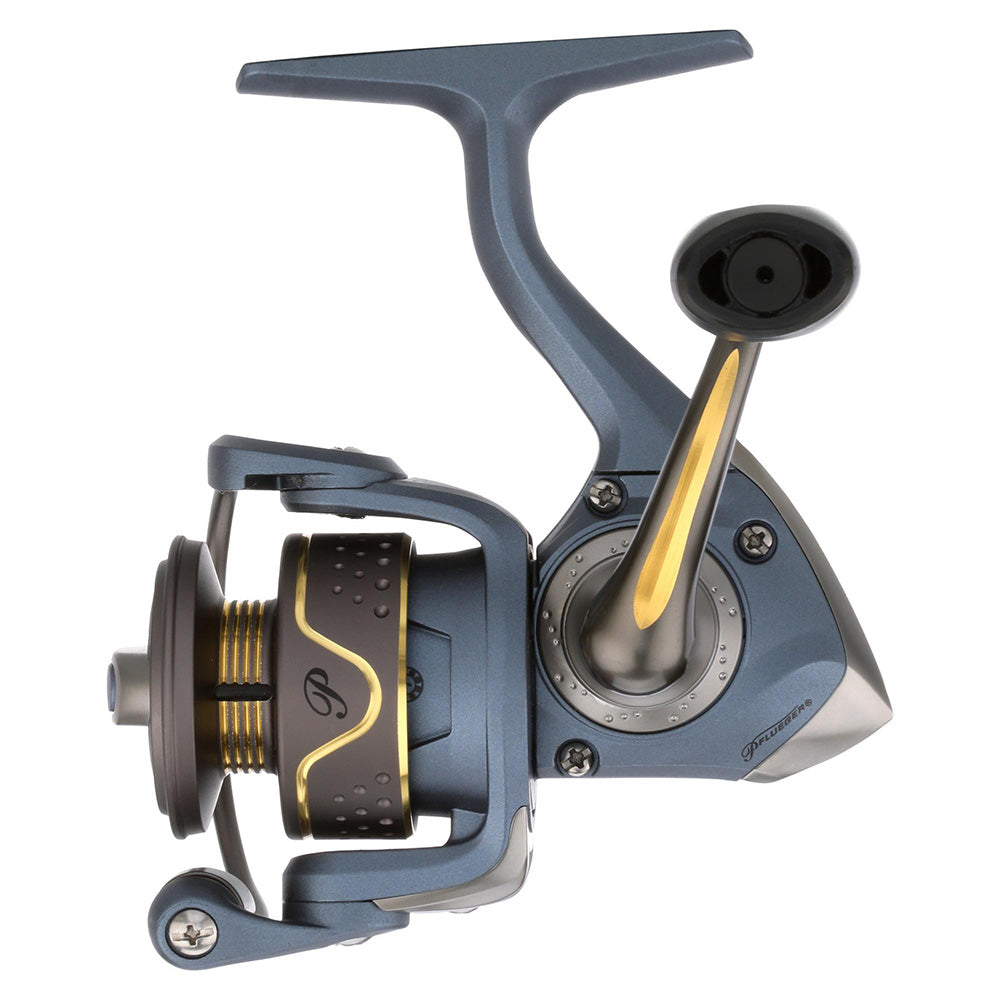 Pflueger President 20 Spinning Reel PRES20X [1591975]