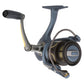 Pflueger President 30 Spinning Reel PRES30X [1591979]