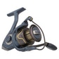 Pflueger President 35 Spinning Reel PRES35X [1591981]