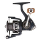 Pflueger President XT 40 Spinning Reel PRESXT40X [1593499]