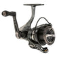 Abu Garcia Zenon MG-X 3000 Spinning Reel ZENON MG-X 3000MS [1591767]