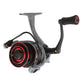 Abu Garcia ZATA 2500 Spinning Reel ZATA2SP2500 [1590109]