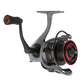 Abu Garcia ZATA 2500 Spinning Reel ZATA2SP2500 [1590109]