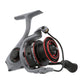 Abu Garcia ZATA 4000 Spinning Reel ZATA2SP4000 [1590111]