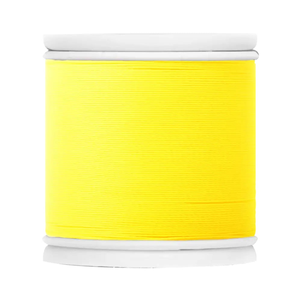 CFMD - Prowrap Colorfast Size D 1oz Spool
