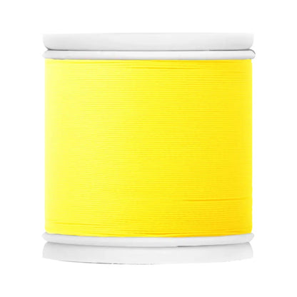 Prowrap Colorfast Size D 1oz Spool