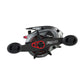 Abu Garcia Revo Premier High-Speed Low Profile Baitcast Reel REVO5 PRM LP-HS-L [1614084]