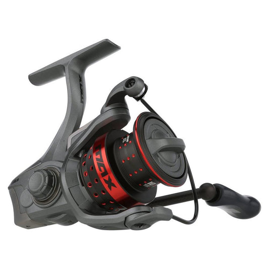 Abu Garcia Max Elite 2500H Spinning Reel MAXELITESP2500H [1609830]