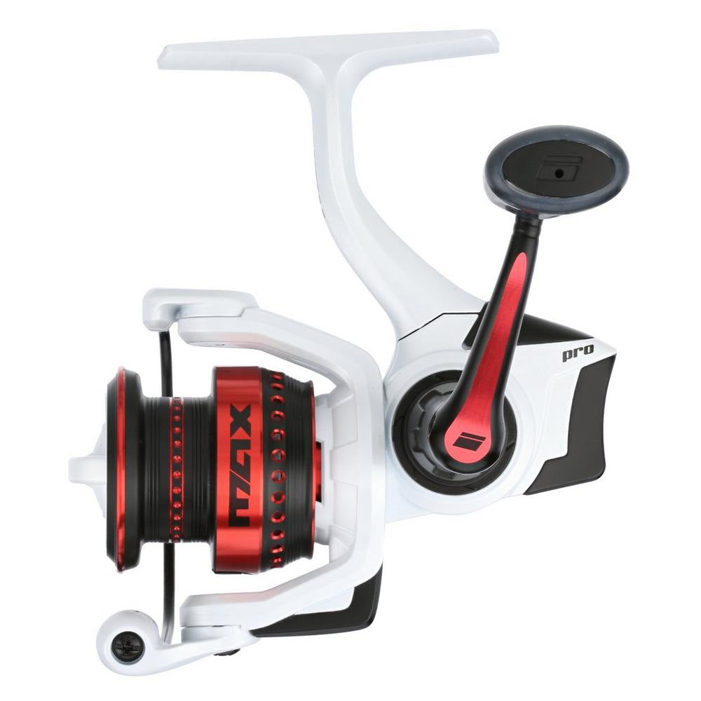 Abu Garcia Max Pro 750 Spinning Reel MAXPROSP750 [1609820]