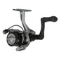 Abu Garcia Max X SP750 Spinning Reel MAXXSP750 [1609797]