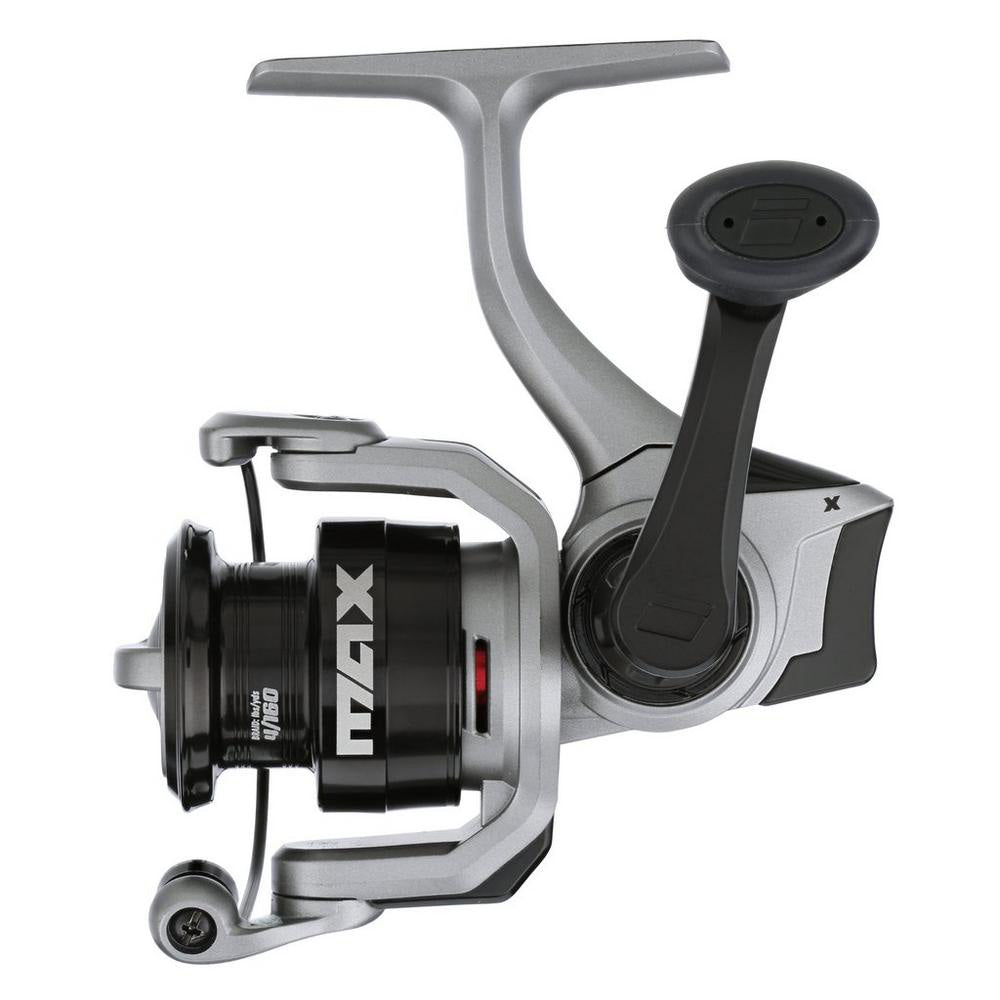 Abu Garcia Max X SP750 Spinning Reel MAXXSP750 [1609797]