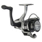 Abu Garcia Max X SP2500 Spinning Reel MAXXSP2500 [1609801]