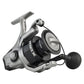 Abu Garcia Max X SP6000 Spinning Reel MAXXSP6000 [1609807]