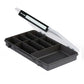 Plano StowAway 3600 50/50 Split *4-Pack [P000278]