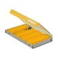 Plano EDGE 3700 Hard Minnow Box [P000290]