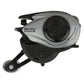 Abu Garcia Max X Low Profile Reel MAX5XLP [1635474]