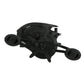 Abu Garcia Max 5 Low Profile Reel MAX5LP300 [1635674]