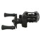 Abu Garcia Max 5 Low Profile Reel MAX5LP300 [1635674]