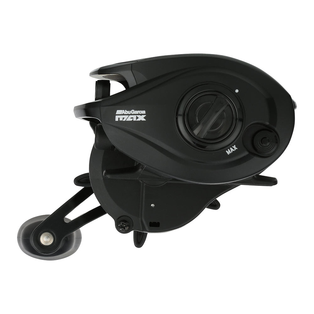 Abu Garcia Max 5 Low Profile Reel MAX5LP300 [1635674]