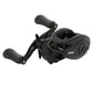 Abu Garcia Max 5 Low Profile Reel MAX5LP300 [1635674]