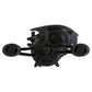 Abu Garcia Max 5 LH Low Profile  Left Hand Reel MAX5LP-L300 [1635676]