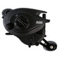 Abu Garcia Max 5 LH Low Profile  Left Hand Reel MAX5LP-L300 [1635676]