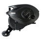 Abu Garcia Max 5 Low Profile Reel MAX5LP400 [1635678]