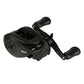 Abu Garcia Max 5 LH Low Profile  Left Hand Reel MAX5LP-L400 [1635679]