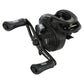 Abu Garcia Max SX Winch Low Profile Reel MAX5SXWINCHLP [1635761]
