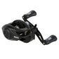 Abu Garcia Max SX Winch LH Low Profile  Left Hand Reel MAX5SXWINCHLP [1635763]