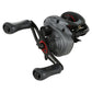 Abu Garcia Max Elite Low Profile Reel MAX5ELTRKTLP [1635765]