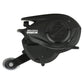 Abu Garcia Max SX Low Profile Reel MAX5SXLP [1636133]