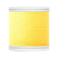 Prowrap Colorfast Size D 1oz Spool