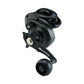 Abu Garcia Power Jigging Handle f/200/300 Size [1649444]