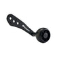 Abu Garcia Power Jigging Handle f/200/300 Size [1649444]