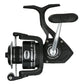 PENN Pursuit V 2500 Spinning Reel [1639634]