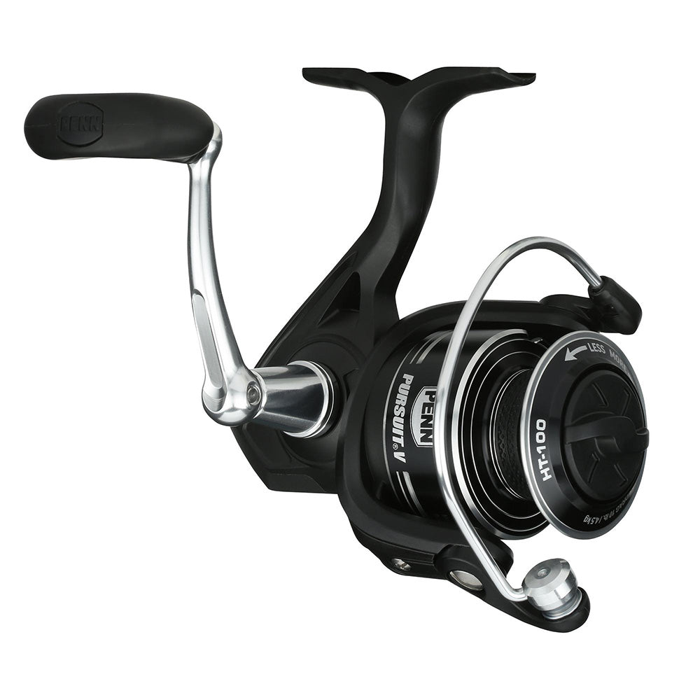 PENN Pursuit V 2500 Spinning Reel [1639634]