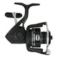 PENN Pursuit V 2500 Spinning Reel [1639634]