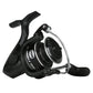 PENN Pursuit V 2500 Spinning Reel [1639634]