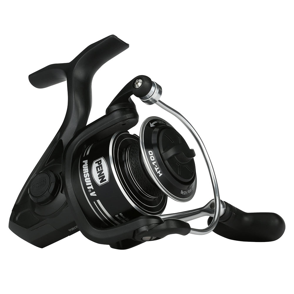 PENN Pursuit V 2500 Spinning Reel [1639634]