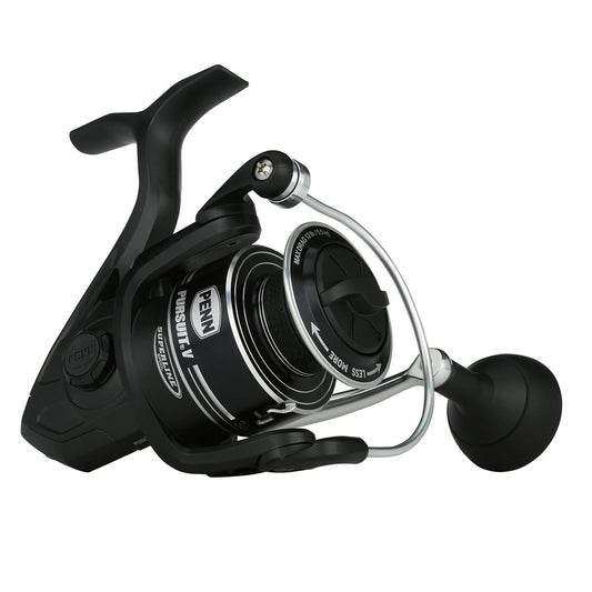 PENN Pursuit V 3000 Spinning Reel [1639636]
