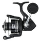 PENN Pursuit V 4000 Spinning Reel [1639638]